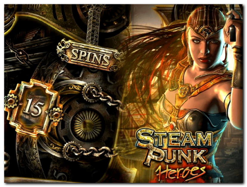 90 free spins no deposit at 888 Casino