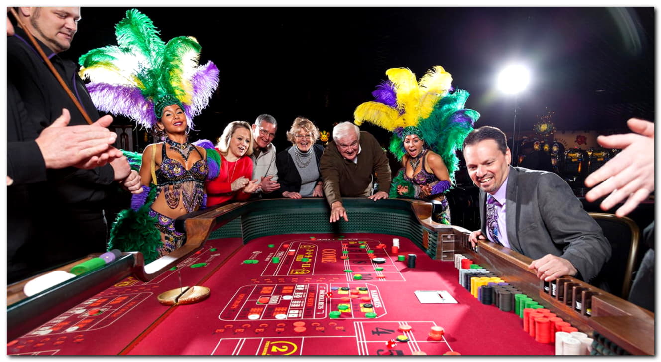 EUR 500 FREE Casino Chip at Dunder Casino