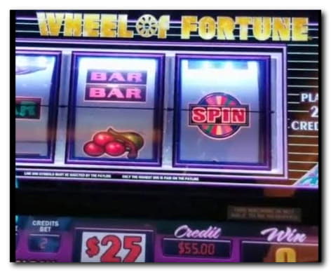 895% Signup Casino Bonus at Rizk Casino