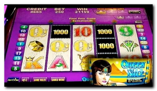 €3725 no deposit at 888 Casino