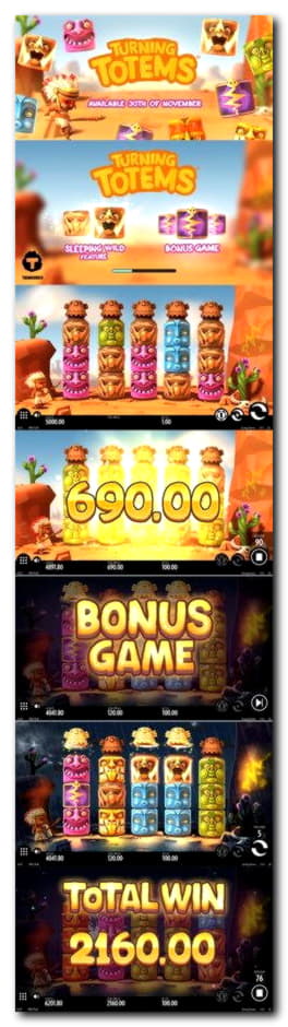 180 free spins casino at 7 Reels Casino