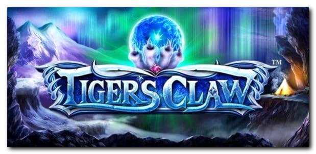 ﻿$920 Casino tournaments freeroll at Leo Dubai Casino