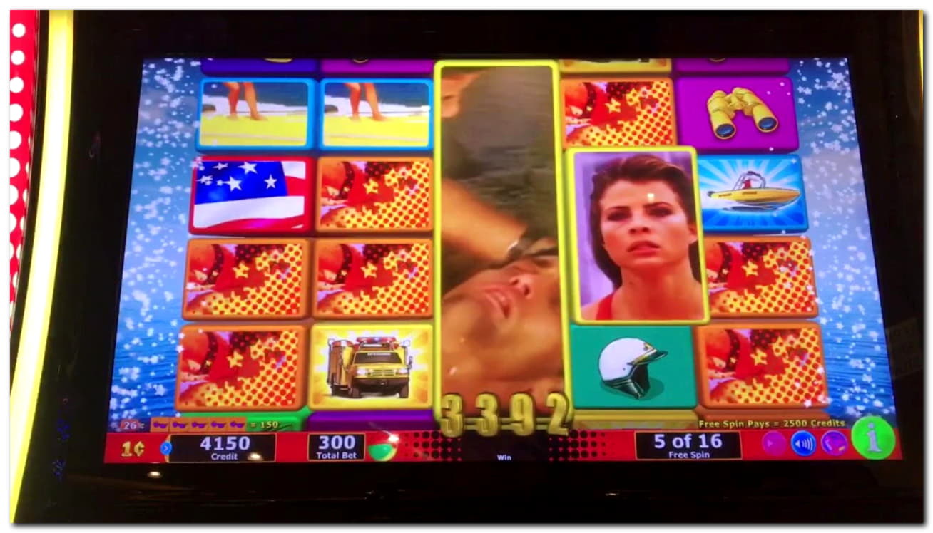 $4160 No deposit casino bonus at 7 Reels Casino