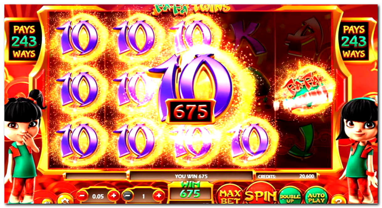 EUR 535 casino chip at Hippozino Casino