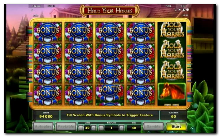 ﻿$590 Casino Tournament at Online Bets Casino