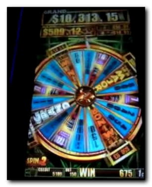 Eur 75 FREE CHIP CASINO at Bet Online Casino
