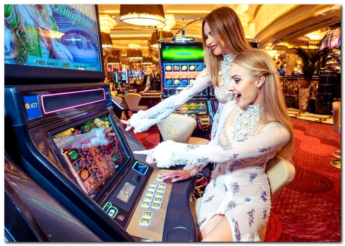 EUR 485 free chip casino at Europa Casino