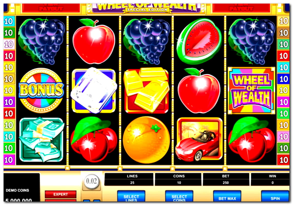 ﻿$65 NO DEPOSIT at Betway Casino
