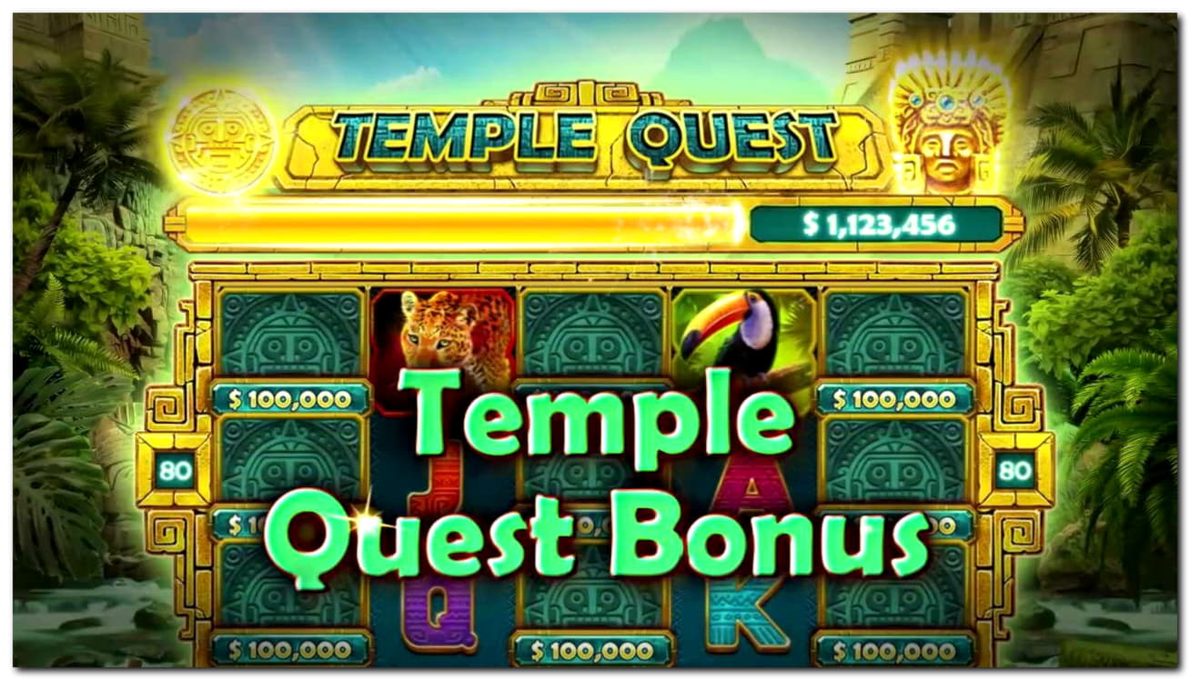 610% Deposit match bonus at Casino Cruise