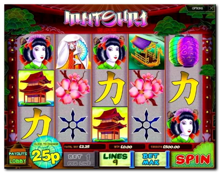 ﻿$10 Casino tournaments freeroll at Dunder Casino
