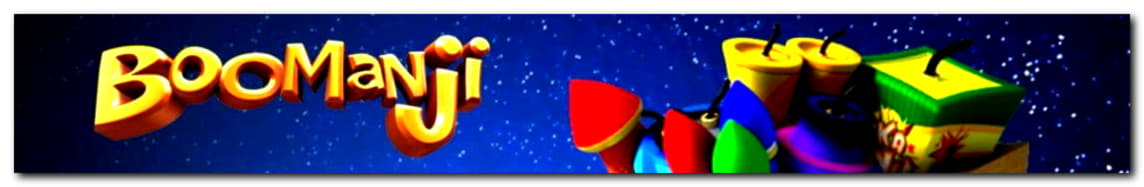 ﻿$4485 No Deposit Bonus Code at Online Bets Casino