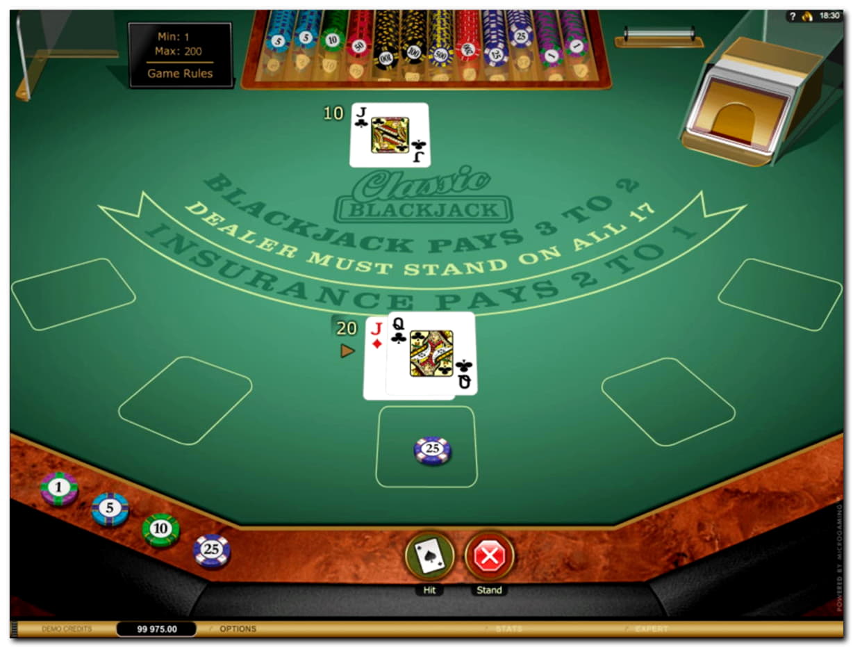 100 free spins at Spin Palace Casino