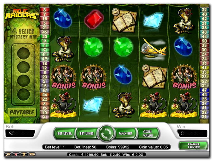 €4815 NO DEPOSIT BONUS CODE at Casino Cruise