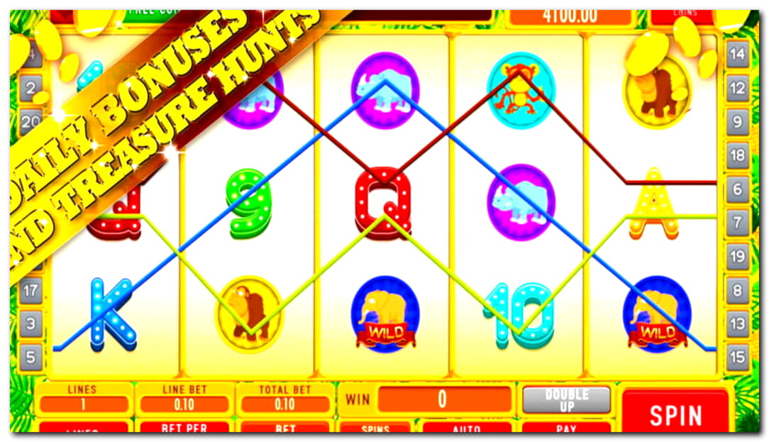 ﻿$195 FREE CHIP at Guts Casino