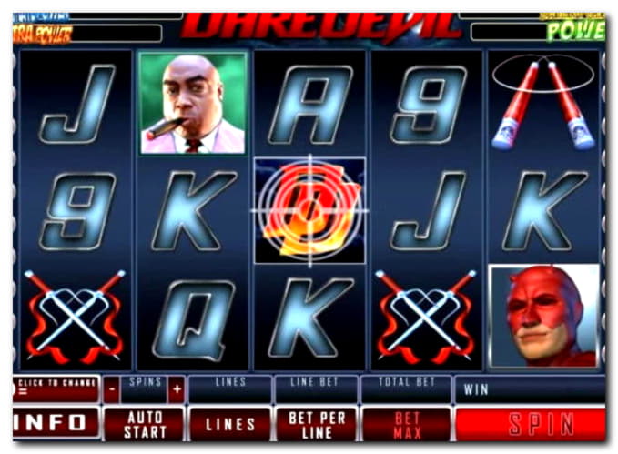 EURO 95 FREE Chip at 888 Casino