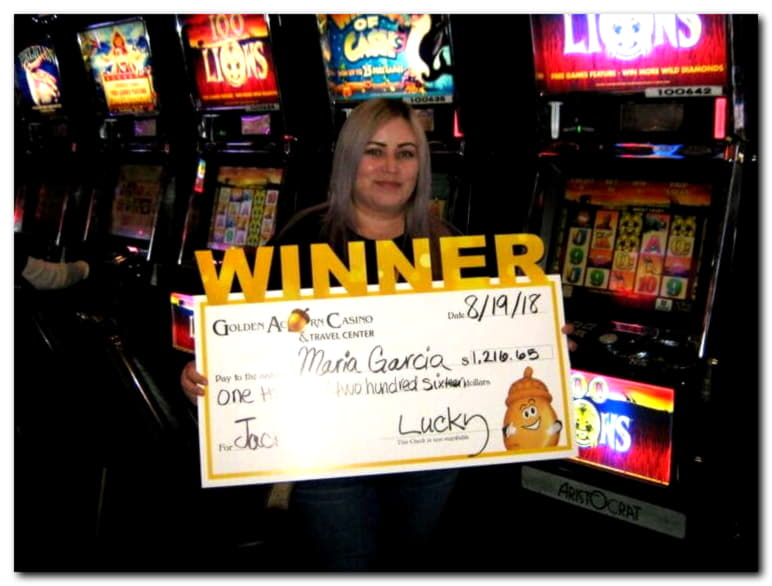 $333 Free Money at Leo Dubai Casino