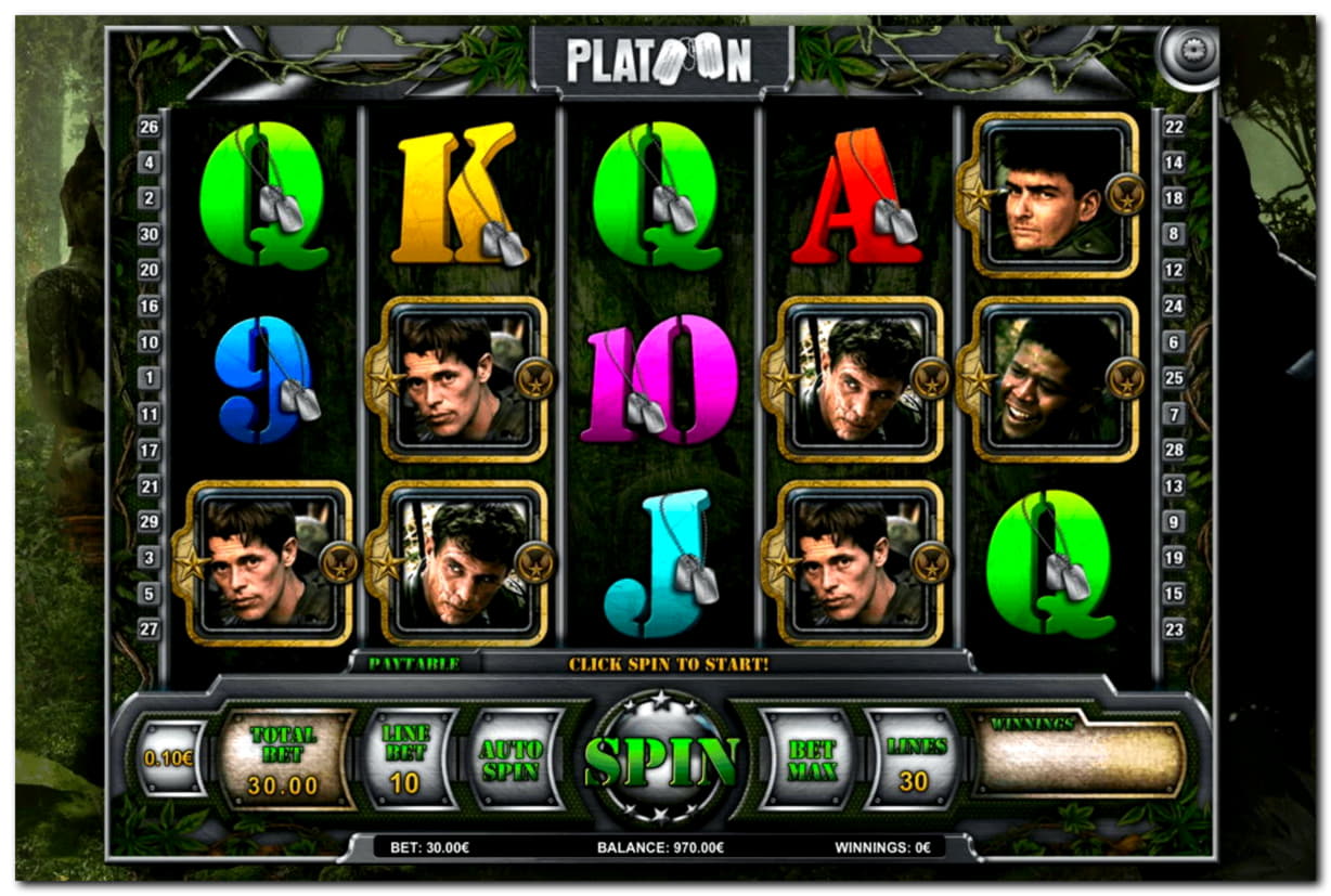 €4210 No deposit casino bonus at BGO Casino
