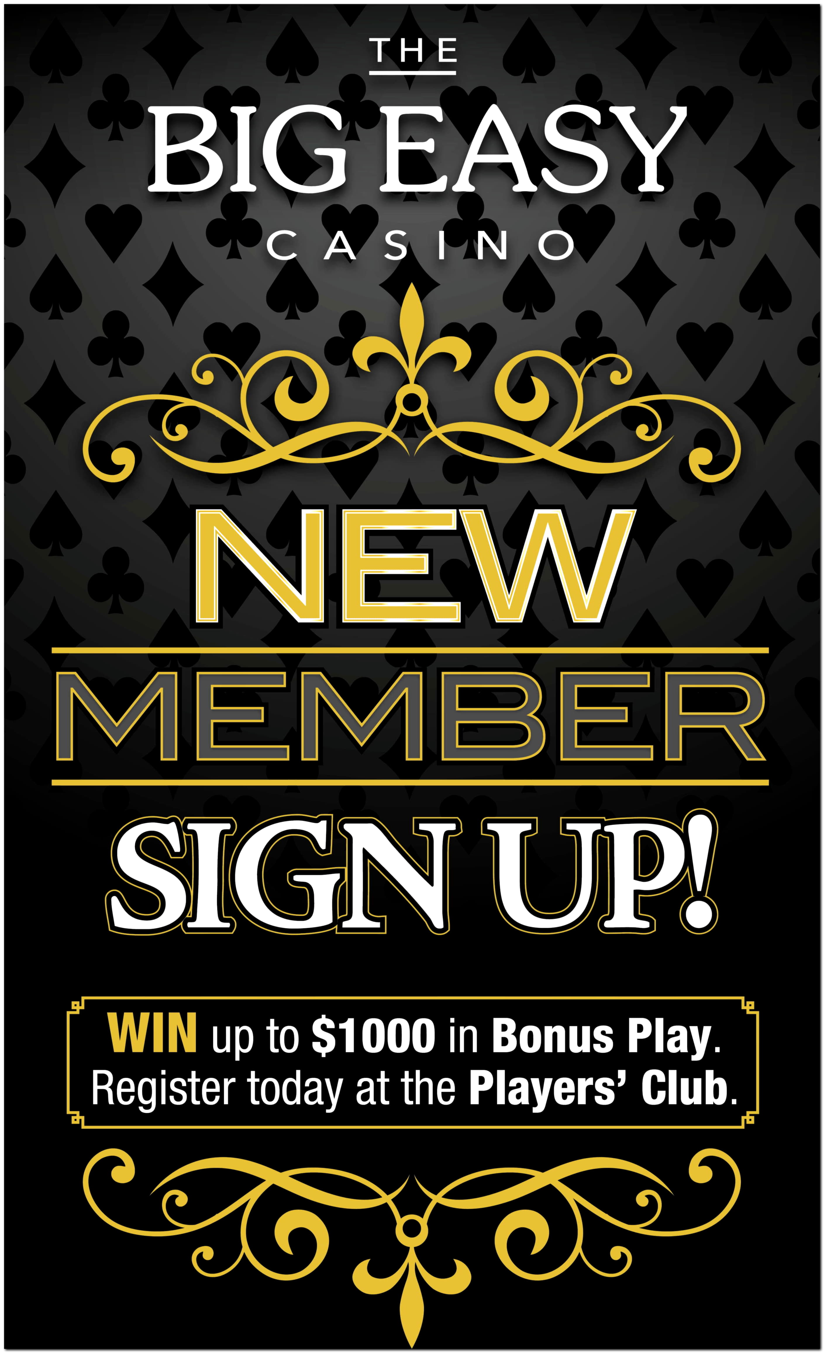 €335 Casino Tournament at Jackpot City Casino