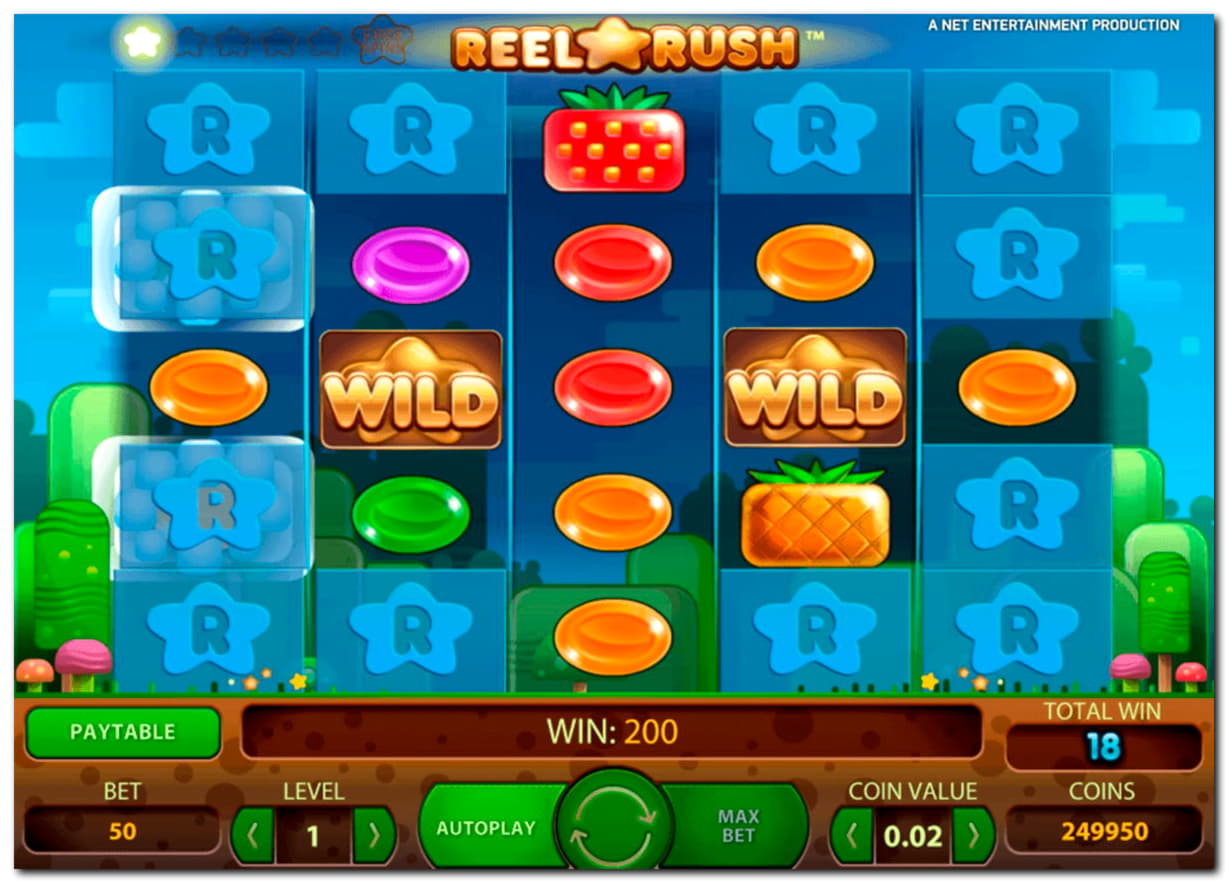 65% Deposit Match Bonus at Leo Dubai Casino