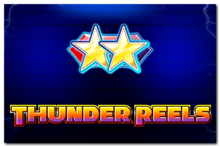 95 FREE SPINS at 888 Casino