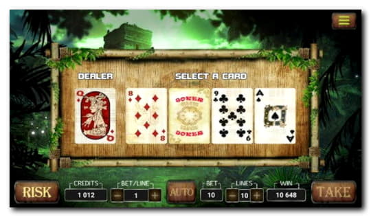 150 Free Spins no deposit casino at Hippozino Casino