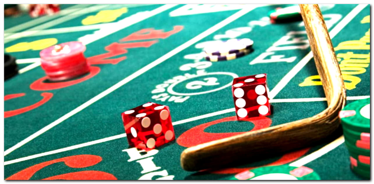 535% Deposit match bonus at Leo Dubai Casino