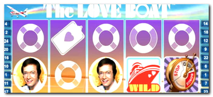 ﻿$3745 NO DEPOSIT BONUS CODE at Hippozino Casino