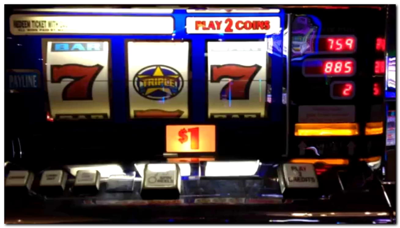 €4350 No Deposit Bonus at Slots Billion Casino