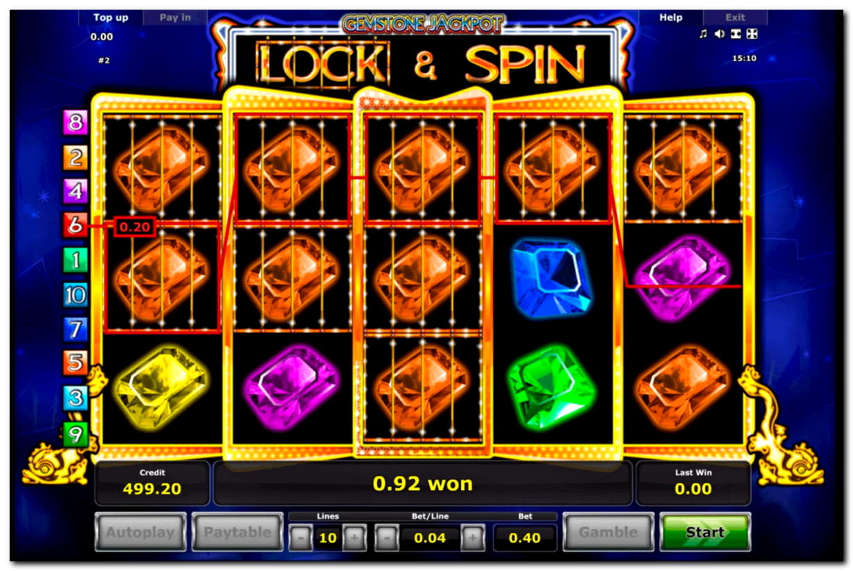 €405 free casino chip at Slots Billion Casino