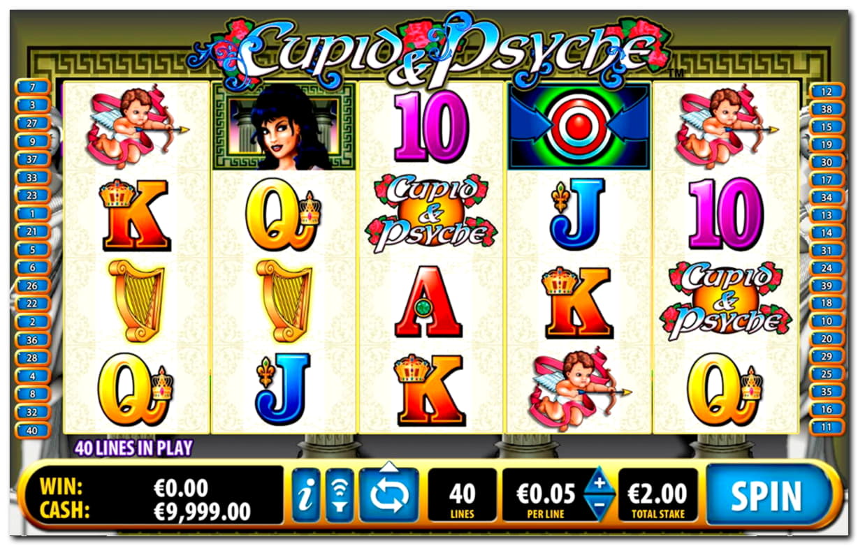 €655 casino chip at Guts Casino