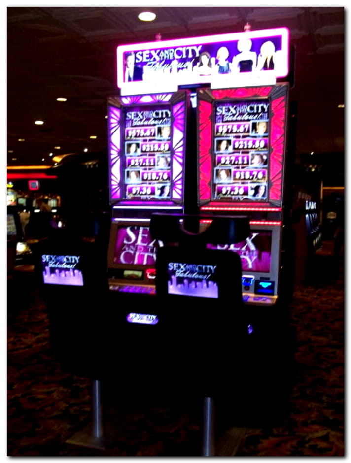 Eur 320 No Deposit Bonus at Leo Dubai Casino
