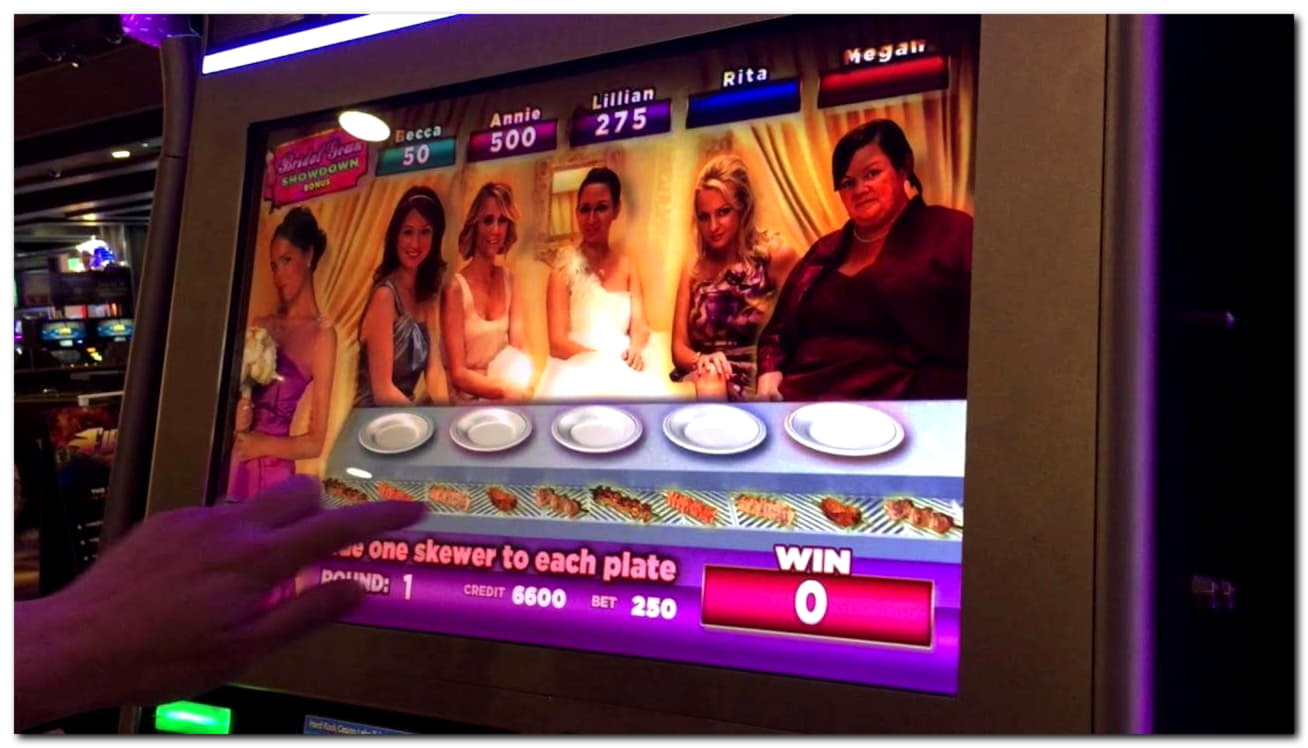 235 free casino spins at Inter Casino