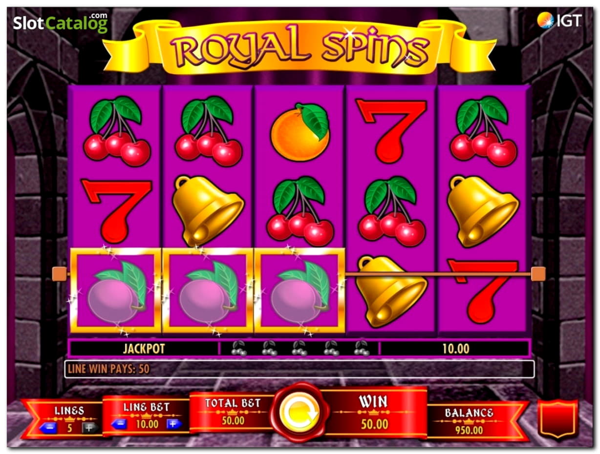 Eur 385 FREE CASINO CHIP at Jackpot City Casino