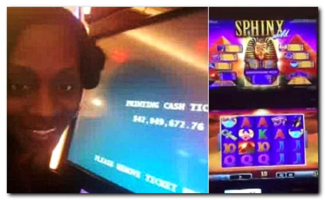 $777 Casino Tournament at Jackpot City Casino