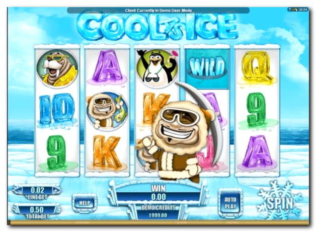 225 FREE SPINS at Leo Dubai Casino