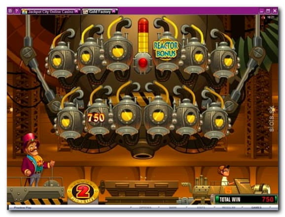 EURO 160 Casino chip at Online Bets Casino