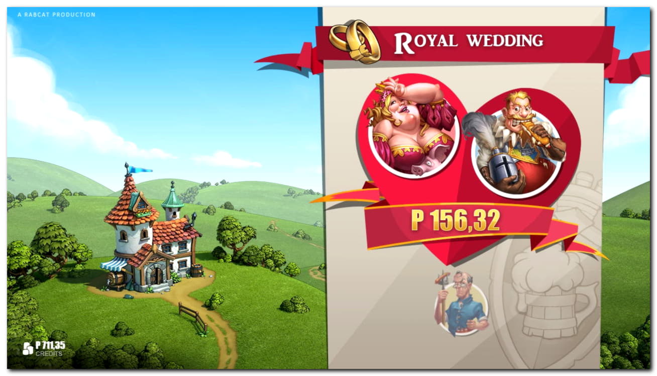 ﻿$3250 No deposit bonus code at Rizk Casino