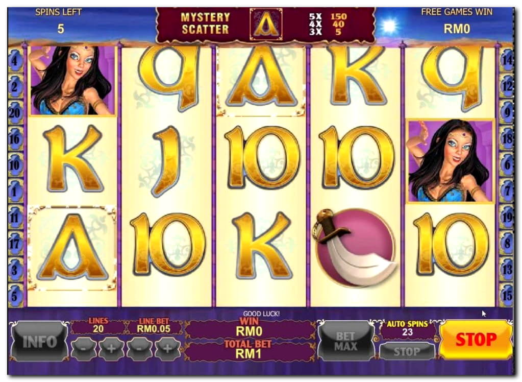 75 Free Spins no deposit casino at Dunder Casino