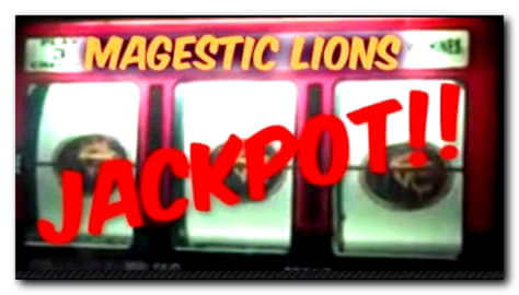 €770 Mobile freeroll slot tournament at Spin Palace Casino