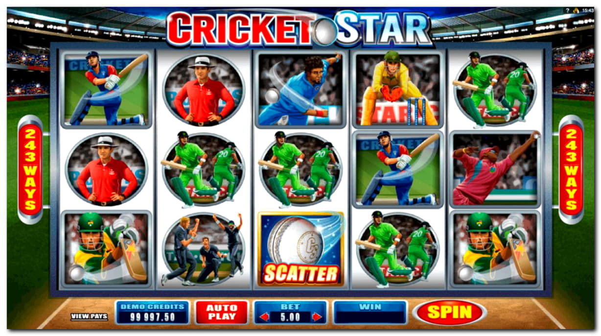 120% Match Bonus Casino at Betnspin Casino