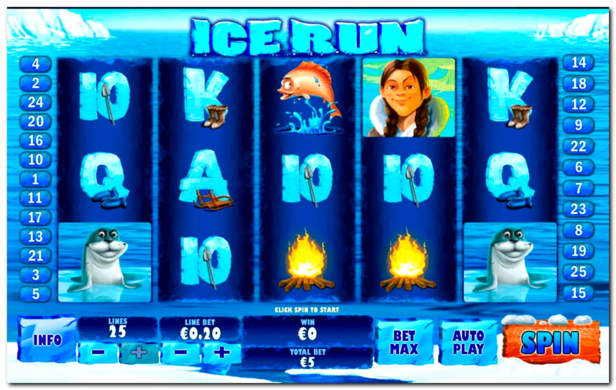 £510 NO DEPOSIT at Rizk Casino