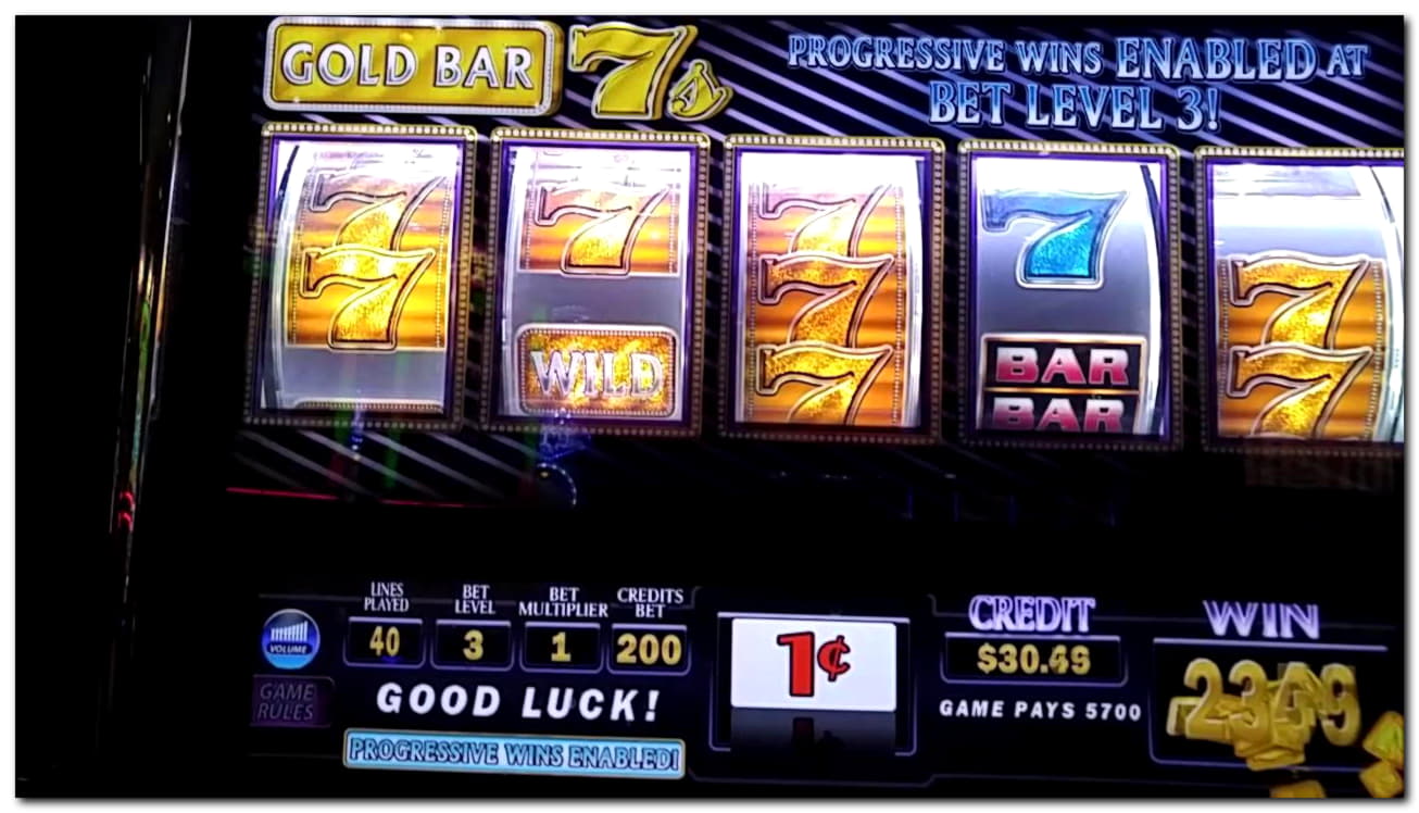 $3740 No deposit bonus at Slots Billion Casino