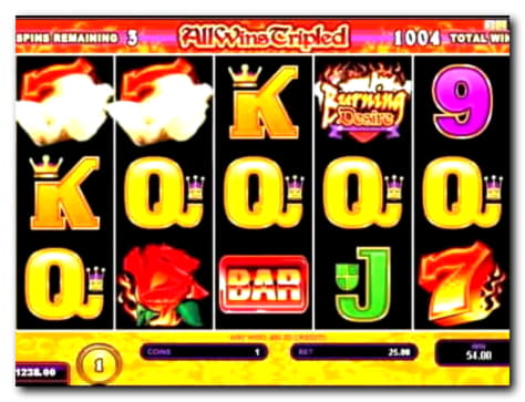 Eur 1005 NO DEPOSIT BONUS CODE at Energy Casino