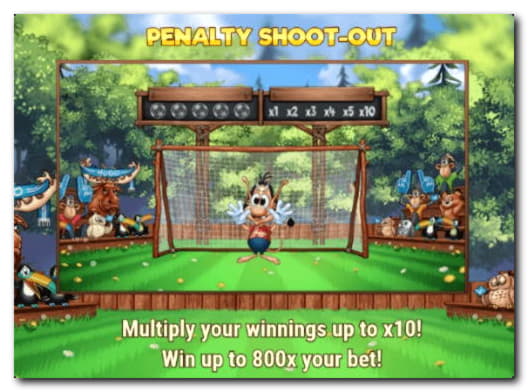 $685 Free Cash at Energy Casino