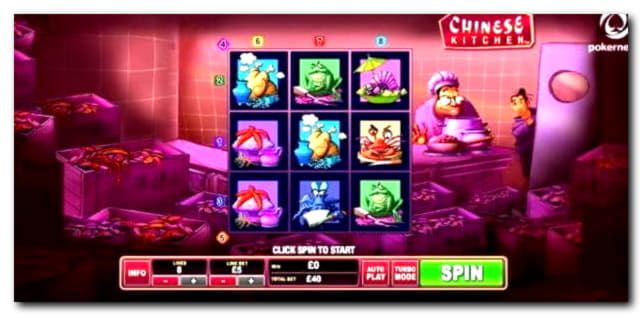 EURO 1875 no deposit bonus casino at Spin Palace Casino