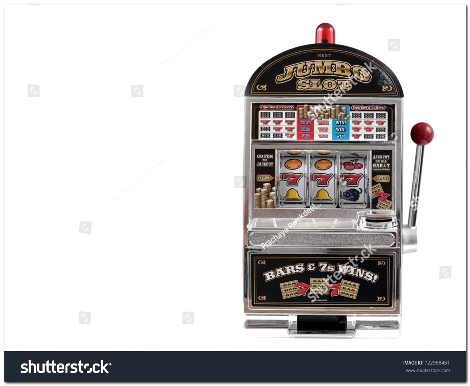 €575 free chip at Vera and Jhon Casino