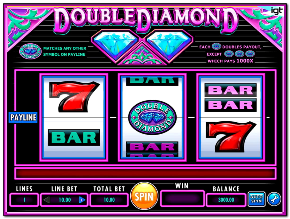 77 Loyalty Free Spins! at Bet At Home Casino