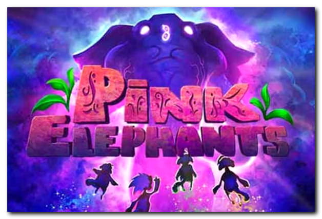 €960 Daily freeroll slot tournament at Betnspin Casino