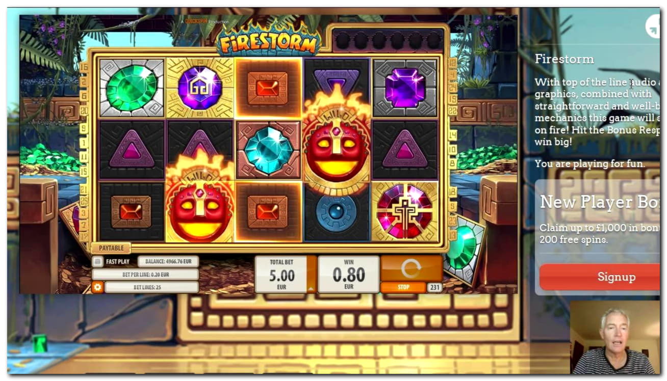 ﻿$1920 NO DEPOSIT CASINO BONUS at Leo Dubai Casino
