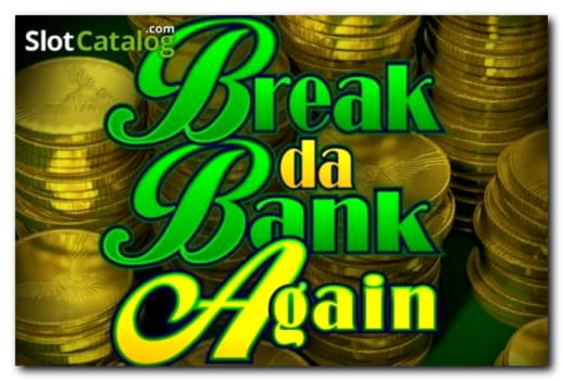 170 Free Spins no deposit casino at Leo Dubai Casino